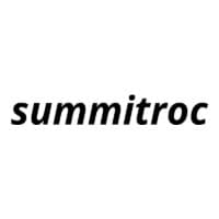 SummitRoc