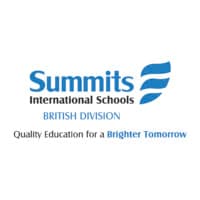 Summits International Schools