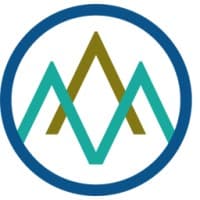 Summit Strategy Group