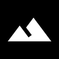 Summit Street Medical, Inc.