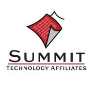 Summit Technology Affiliates, LLC