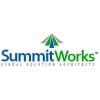 Summitworks Technologies