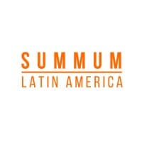SUMMUM LATIN AMERICA
