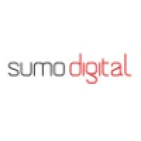 Sumo Digital Productions