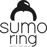 Sumoring