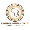 Sumseron Coffee & Tea Ltd