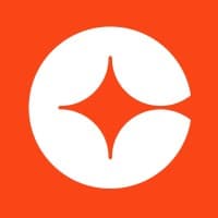SumTotal Systems, LLC