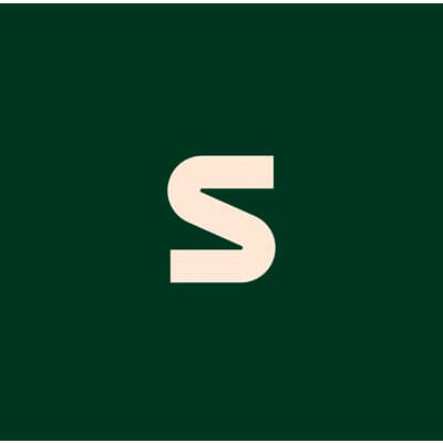 Sumura