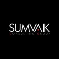 Sumvaik Consulting Group