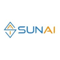 Sunai