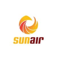 Sun Air LLC
