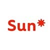 株式会社Sun Asterisk (Sun*)