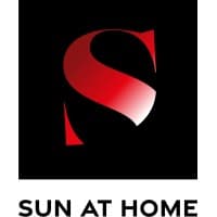 Sun at Work