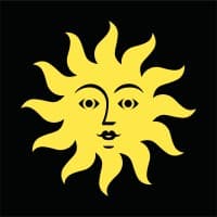 Sunbasket