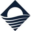 Sun Capital Partners, Inc.