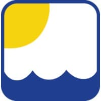 Sun Coast Resources, LLC