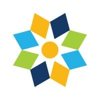 Sun Community Federal Credit Union