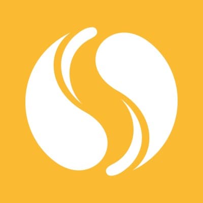 Sun construct, s.r.o.