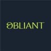 OBLIANT