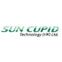 Sun Cupid Technology (H.K.) Ltd
