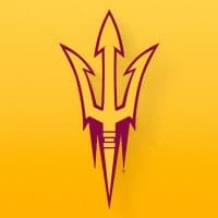 Sun Devil Athletics