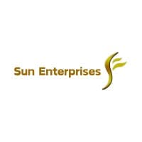 Sun Enterprises B.V.