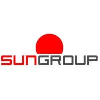 Sun Food International Co., Ltd.