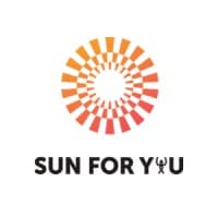Sun For You