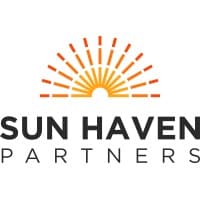 Sun Haven Partners