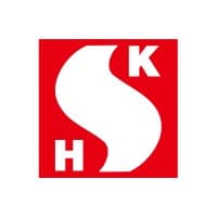 Sun Hung Kai & Co. Limited