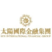 sun international financial group