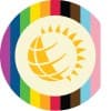 sun life global investments