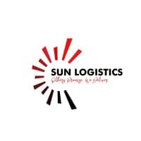 SUN LOGISTICS