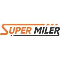 sun master sales corporation