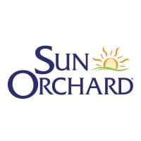 Sun Orchard
