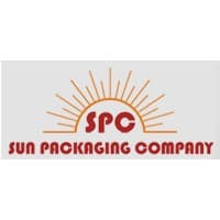 Sun Packaging Co.