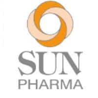 SUN PHARMA