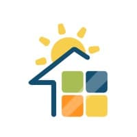 SUN-R Solutions