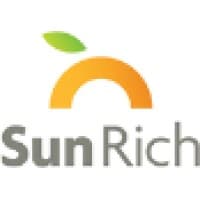 Sun Rich Canada