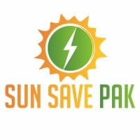 Sun Save Pak