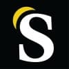 Sun Sentinel Media Group
