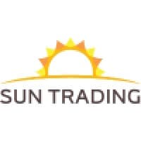 sun trading llc