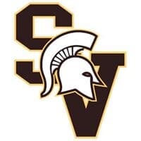 Sun Valley High School