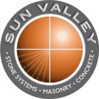 sun valley masonry, inc