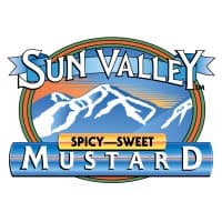 Sun Valley Mustard
