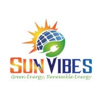 Sun Vibes