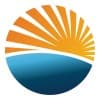 Sun Wave Pharma