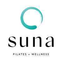 Suna Pilates + Wellbeing