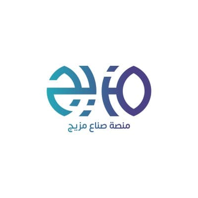منصة صناع مزيج