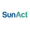 SunAct
